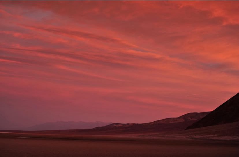 Patience is not passive; it is confidence in divine timing. Just as the sun never sets before its hour, what is written for you will never miss you, and what is not meant for you will never reach you. Trust the One who paints both dawn and dusk.