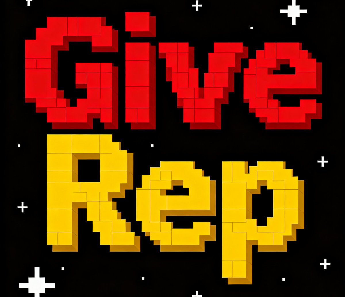 DongWoo :****π² tweet media