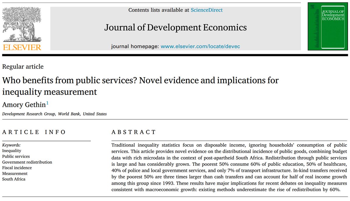 Amory Gethin tweet media