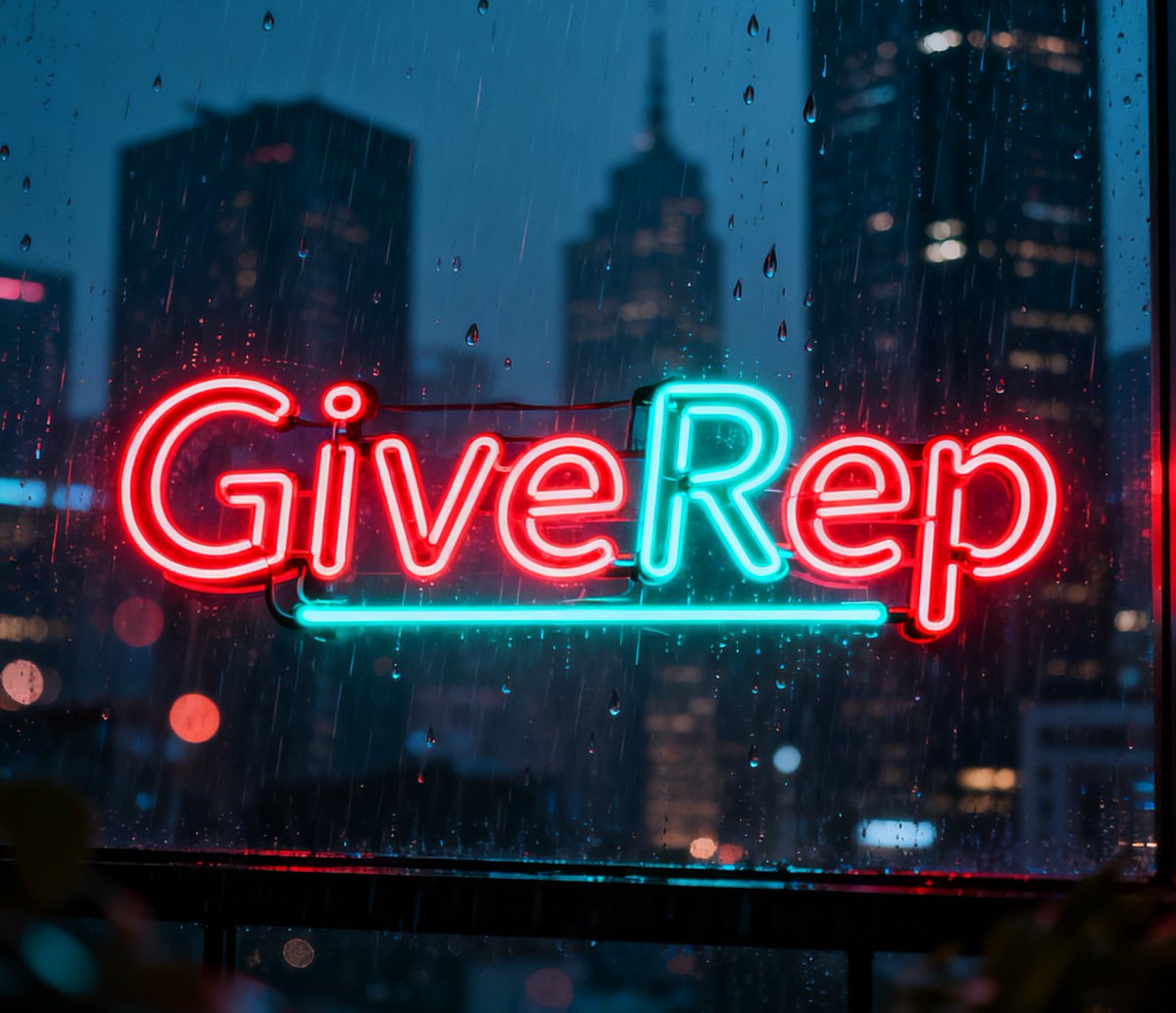 karl jacquesπ² tweet media