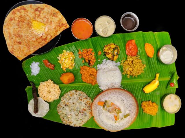 JimmyCarter tweet media