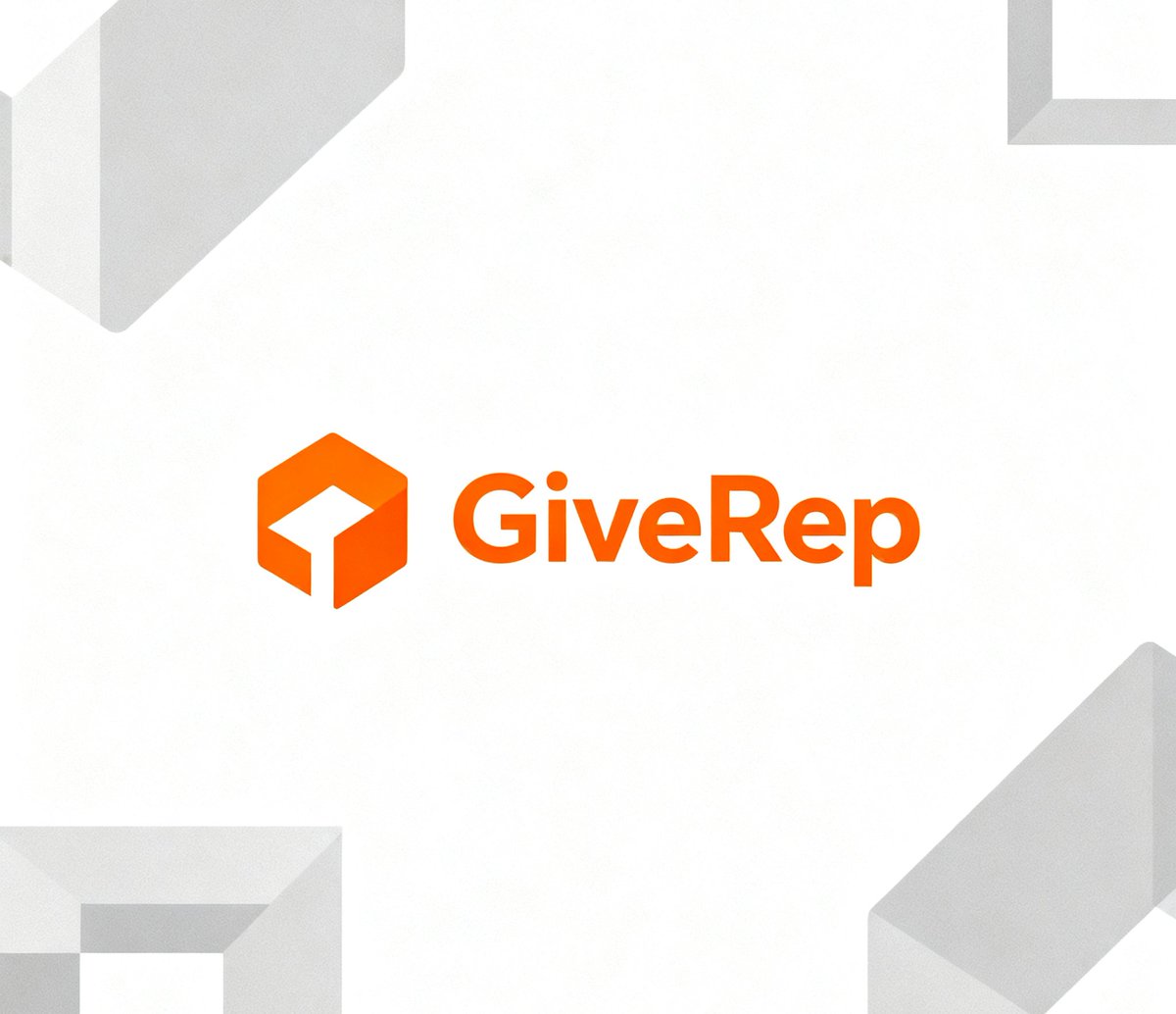 Muhd Iqmal Danielvπ² tweet media