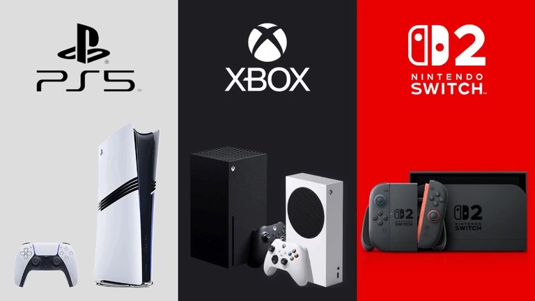 CrocOclock's tweet image. Japan best selling consoles for September 8-14:

🥇 Nintendo Switch 2 – 44,278
🥈 PlayStation 5 – 21,703
🥉 Nintendo Switch – 19,049
👏🏼 Xbox Series – 125