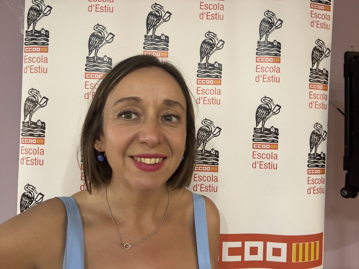 Alicia Civera Moure tweet media