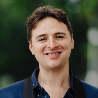 NeathPolyphonicChoir tweet media