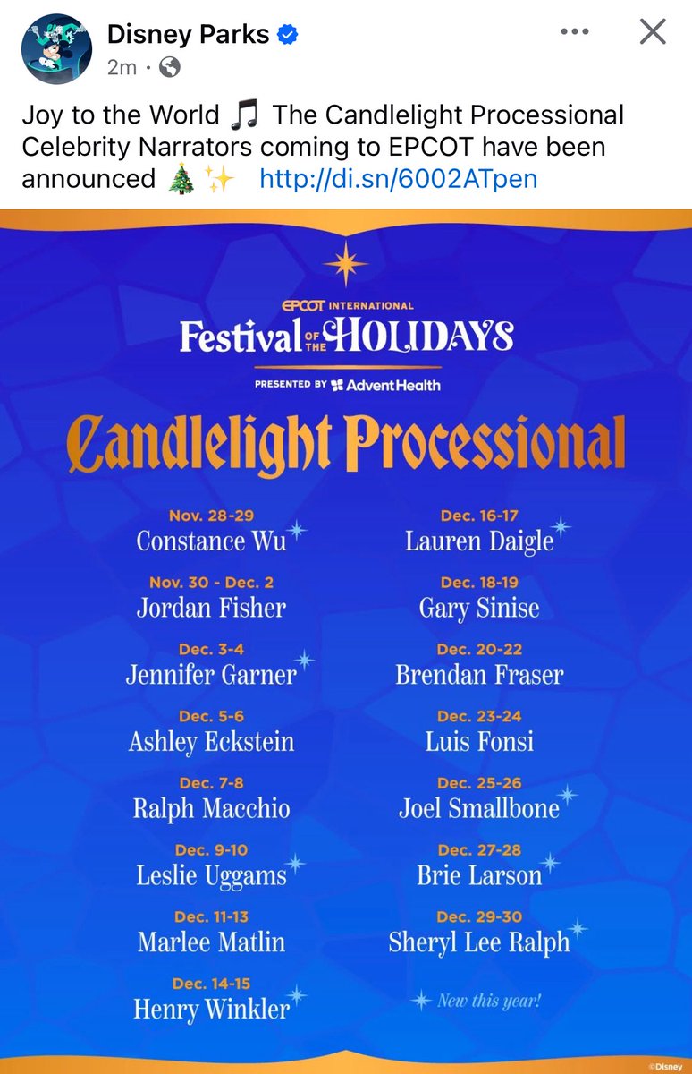 Disney Clips Guy tweet media