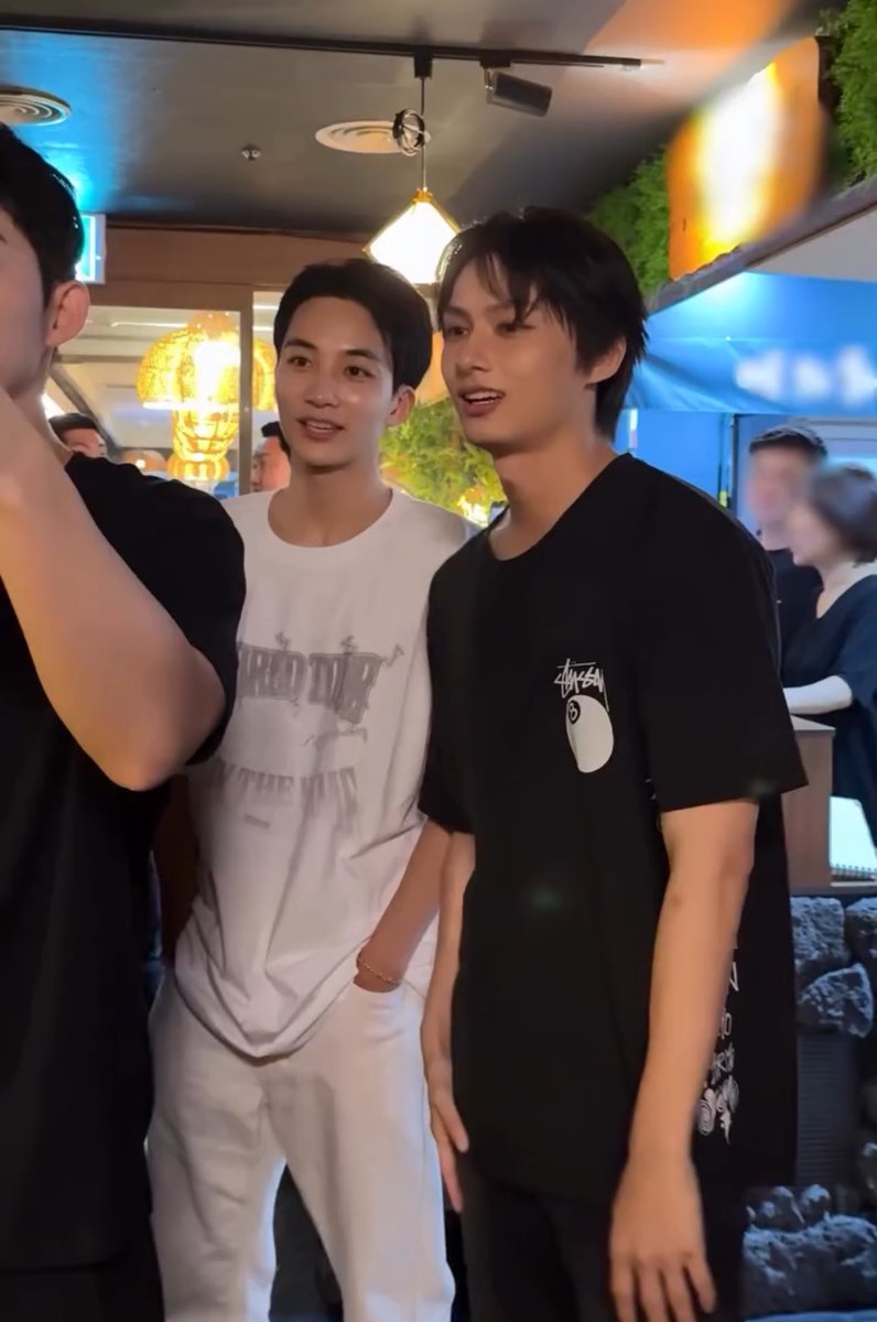 jeonghan 🥹🥹🥹