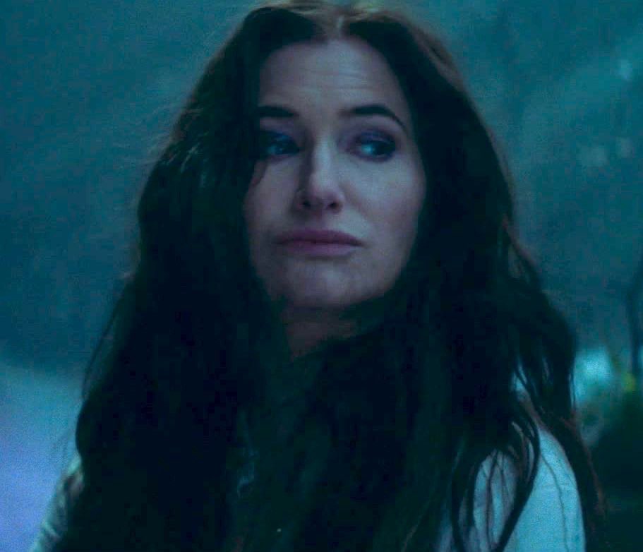 she is so yummy no wonder her and rio fucked nasty right after this