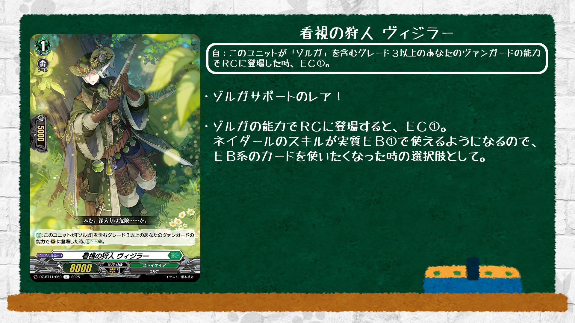 カードファイト!! ヴァンガード公式 on X: 