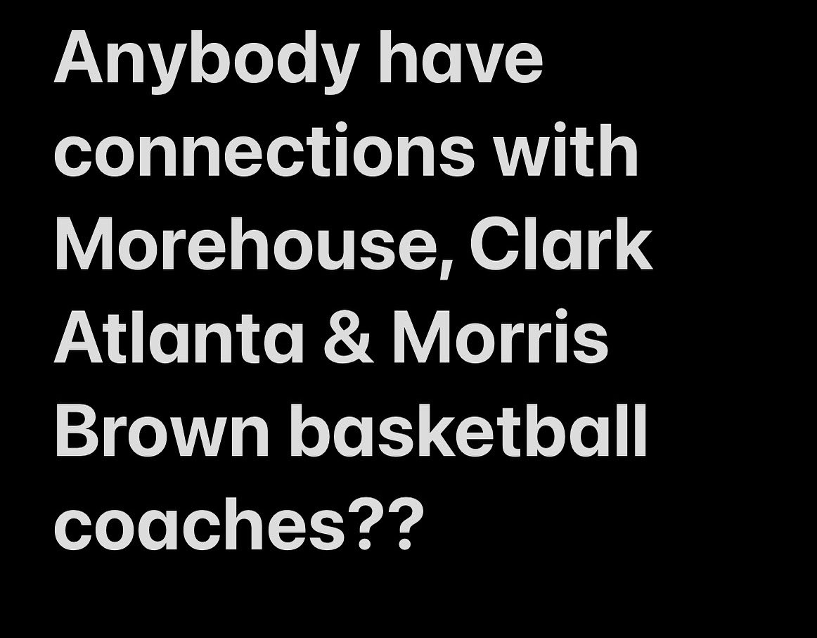 Trell Spann (@kdotspann) on Twitter photo 