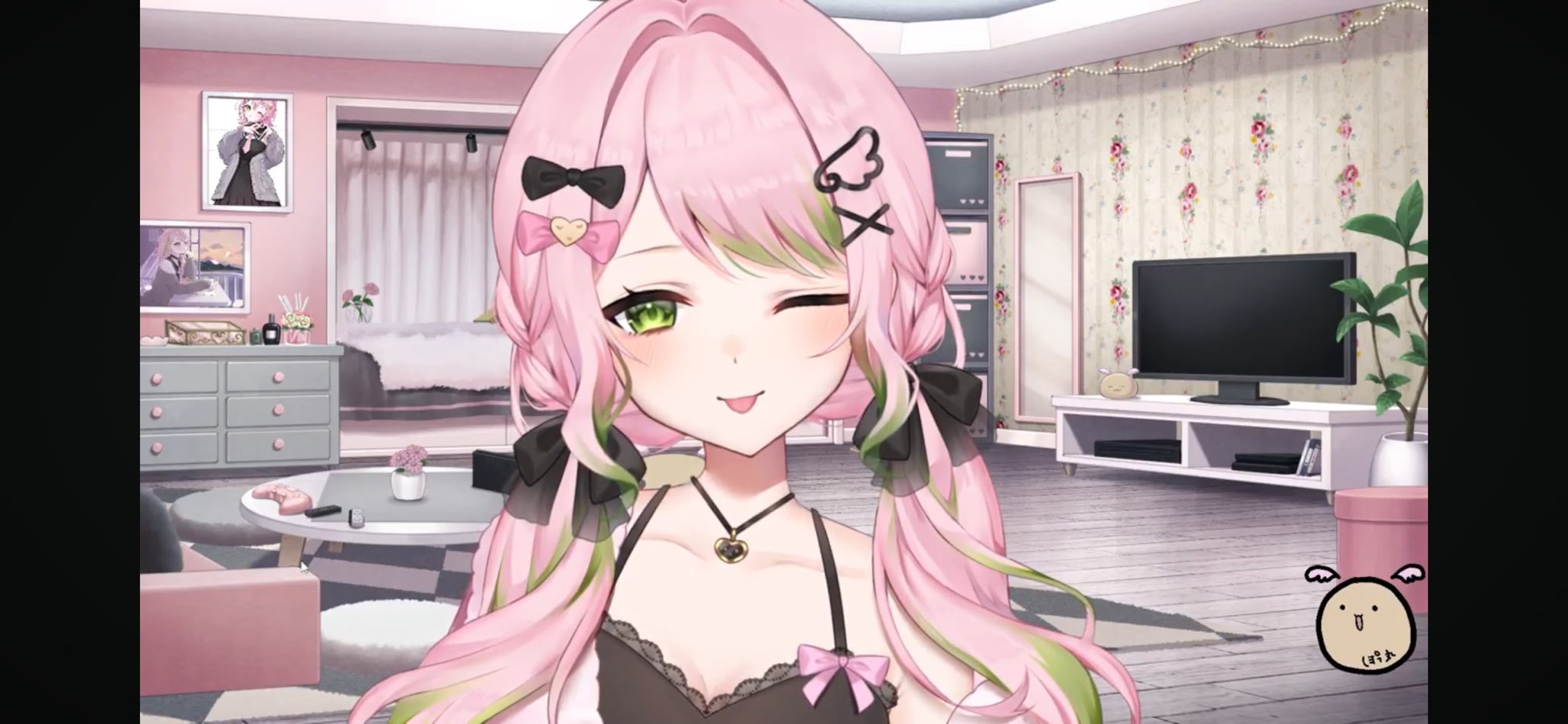 ありす【9月1日まで】 ありすさん on X: 