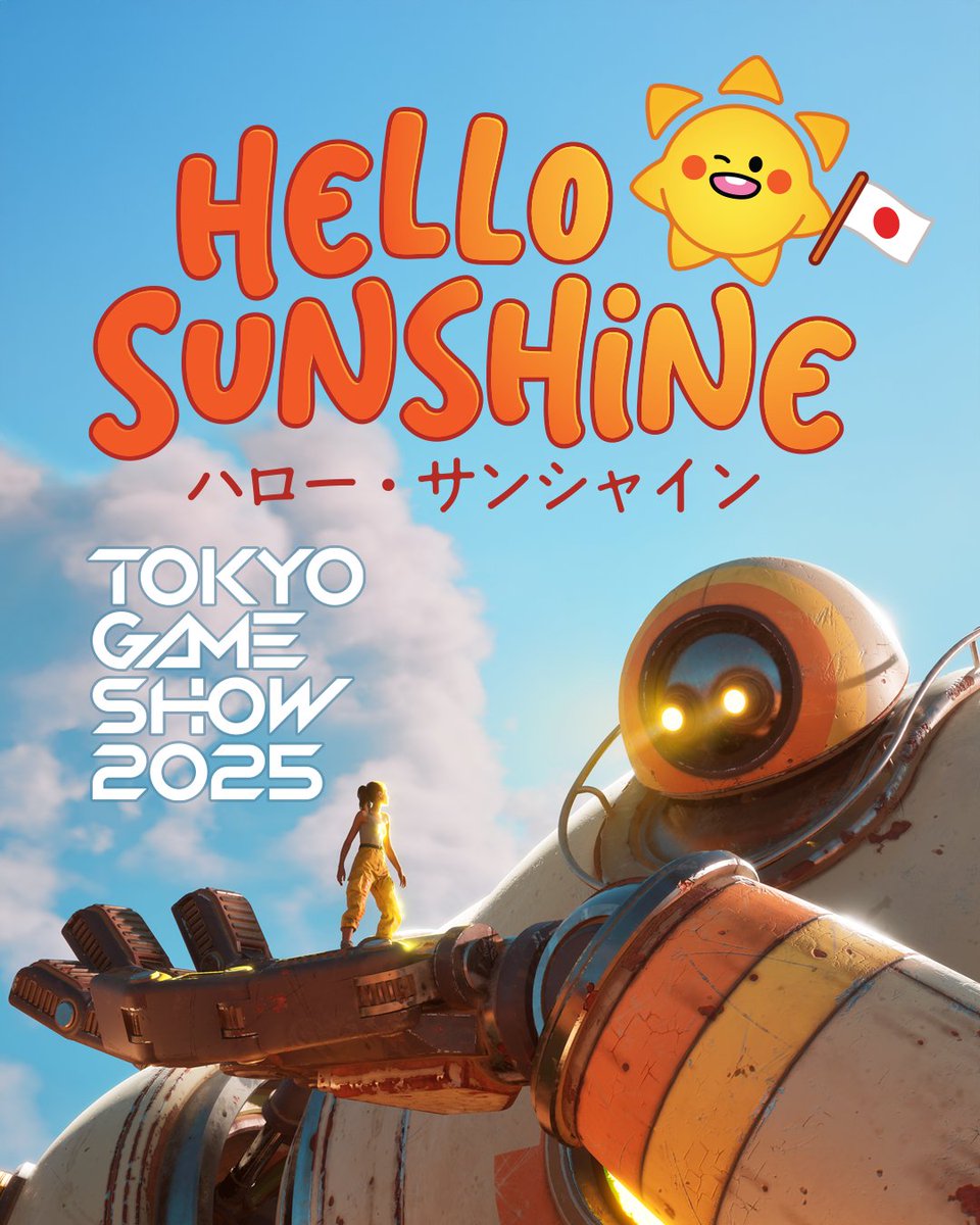 Red Thread Games tweet media