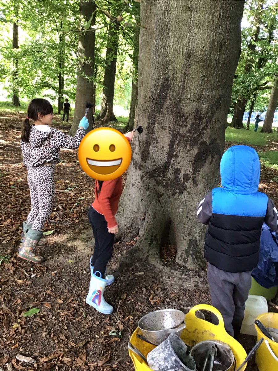 Year3AVPA tweet media