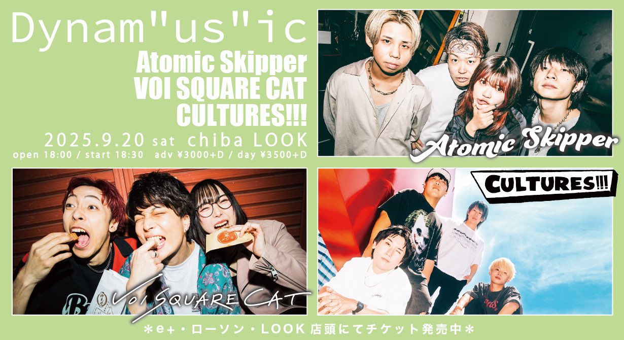 ⭐️小雪です 小雪です (@yuri2yumi13miyu) / X