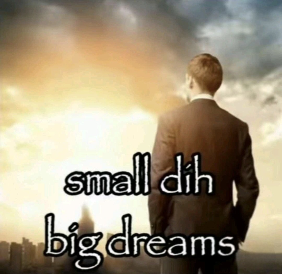 Interaktionsluck tweet media