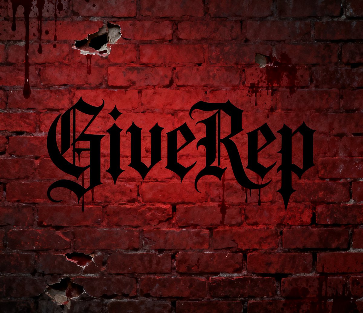 *..Amo a MALUMA..*♡♡π² tweet media