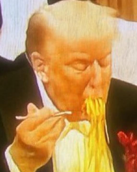 021odeezy's tweet image. #realeater #needthat