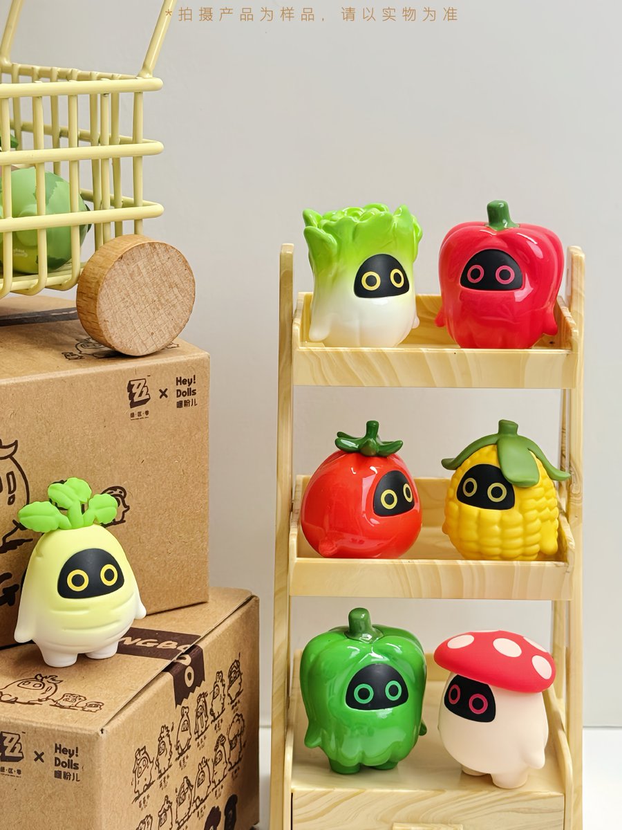 ゼンレスゾーンゼロ グッズ販売情報【非公式】 on X