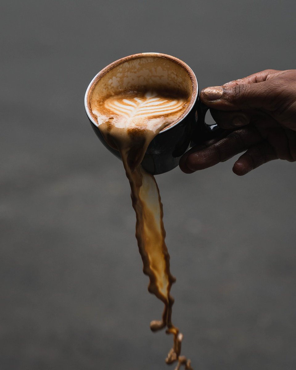 access1source's tweet image. When your schedule erases with one coffee spill… ☕😬
Access1Source &amp;gt; whiteboards.
#SmartScheduling
 zurl.co/HJaks