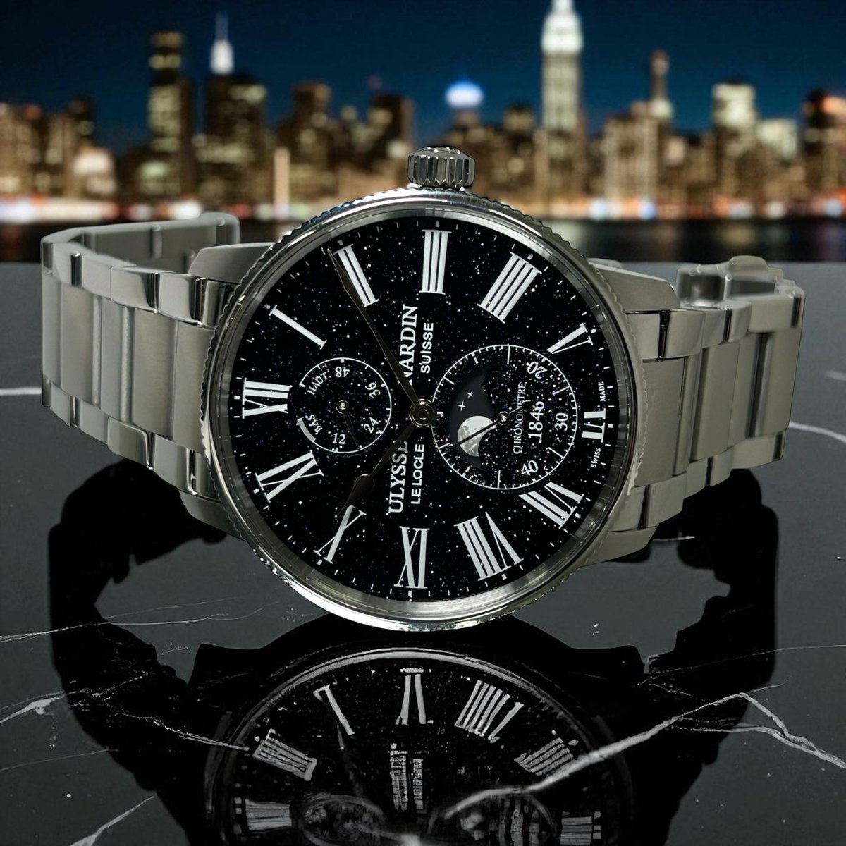 紅葉様 アベンチュリン 專用ページ 2a34b549a28c60e11b82d62e59d55c