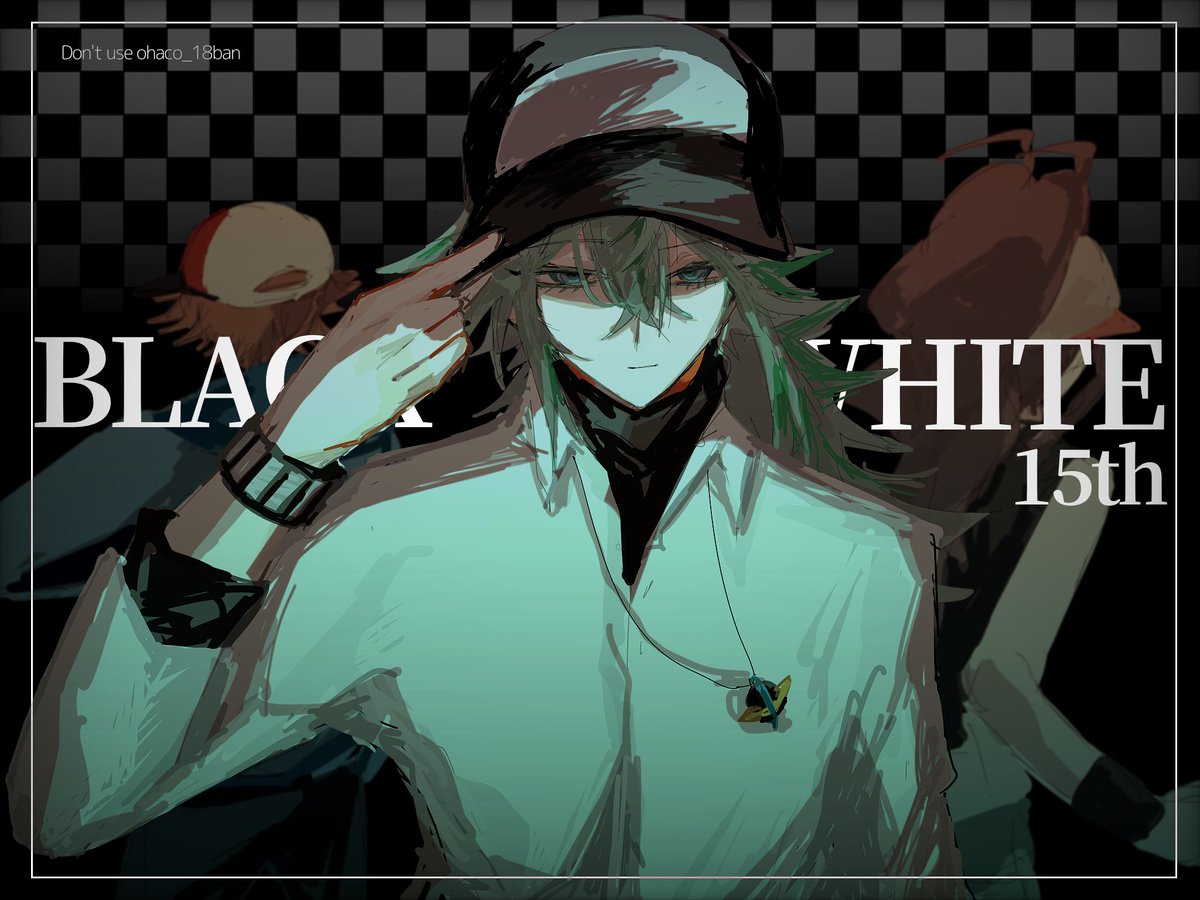 ⑱ (@ohaco_18ban) / Posts / X