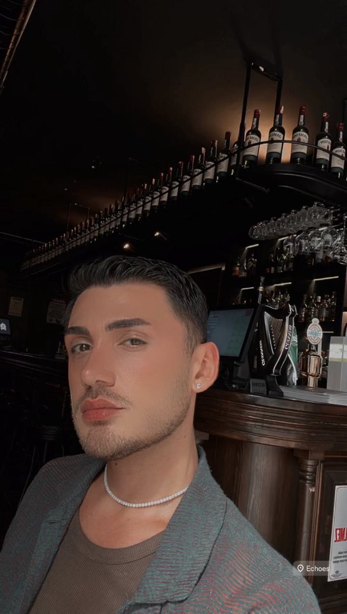 tipikİKİZLERburcu⏃ (@emrevrsl) on Twitter photo 