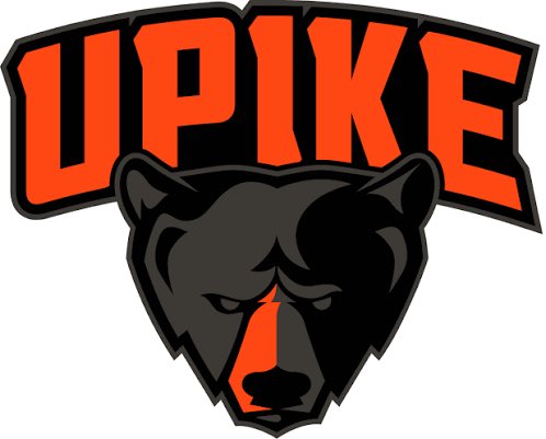 So grateful and excited to be attending  <a href="/UPIKEFOOTBALL/">UPIKE FOOTBALL</a> first home game September 20th against Cumberland! Thank you to Coach Harris for reaching out to me. 
<a href="/RecruitHHS/">Heritage Generals FB Recruiting</a> 
<a href="/TheHHSGenerals/">Heritage Generals Football</a>