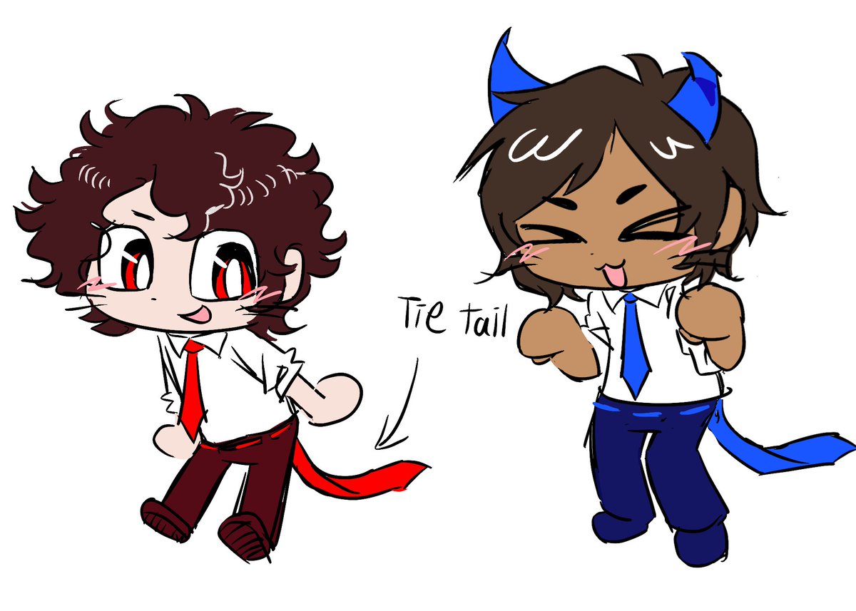 Wicked g𝗘ms tweet media