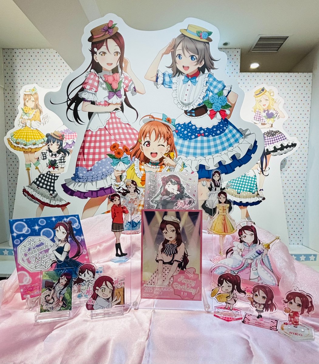 バンドリ　コラボカフェ　コースター　全35枚セット GiGO コラボカフェ秋葉原3号館 on X: 