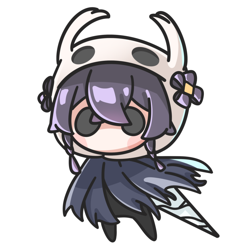 8rice // Comms OPEN! tweet media