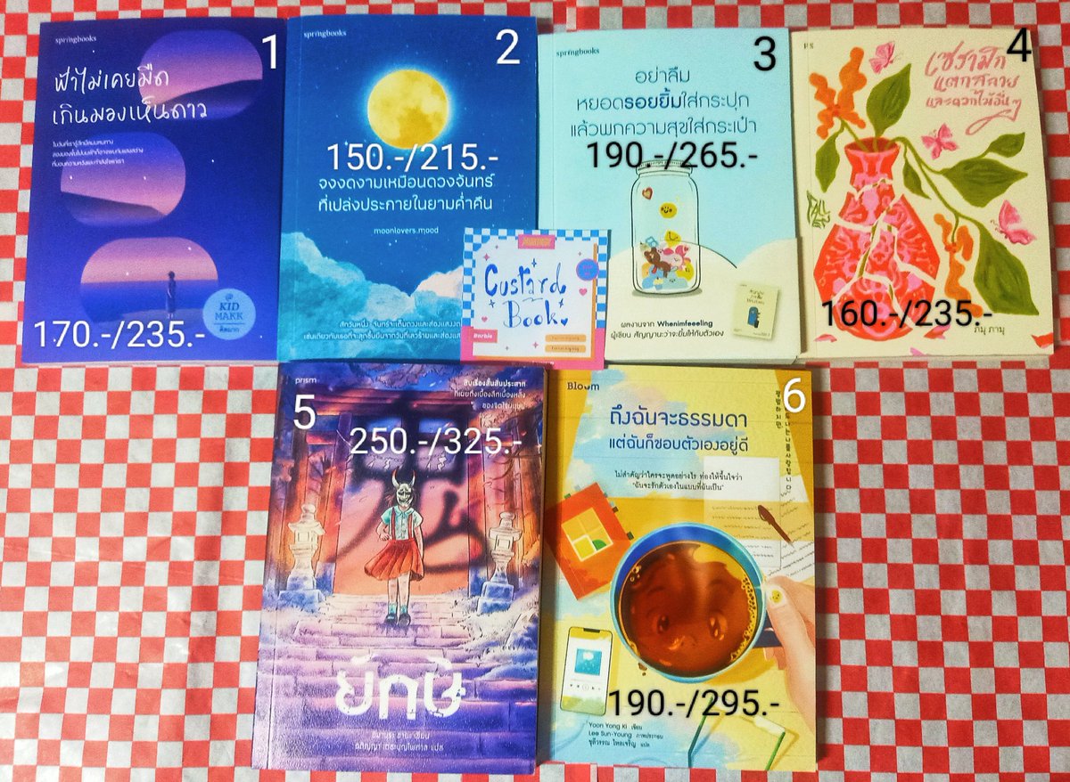 custard.book tweet media