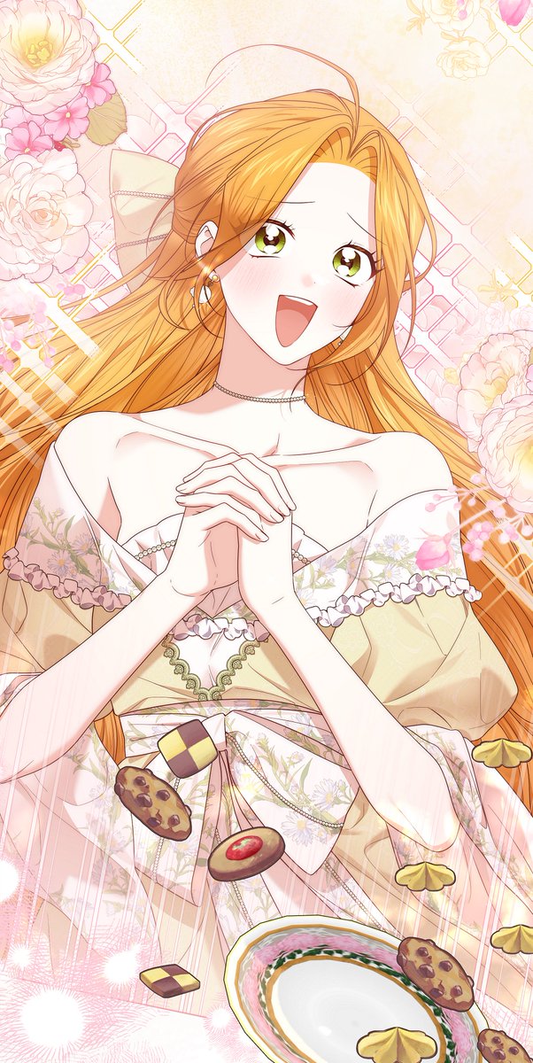 🛌서브 남주는 내 침대로 오세요🥕
26화가 업로드 되었습니다!

🔗page.kakao.com/content/674886…