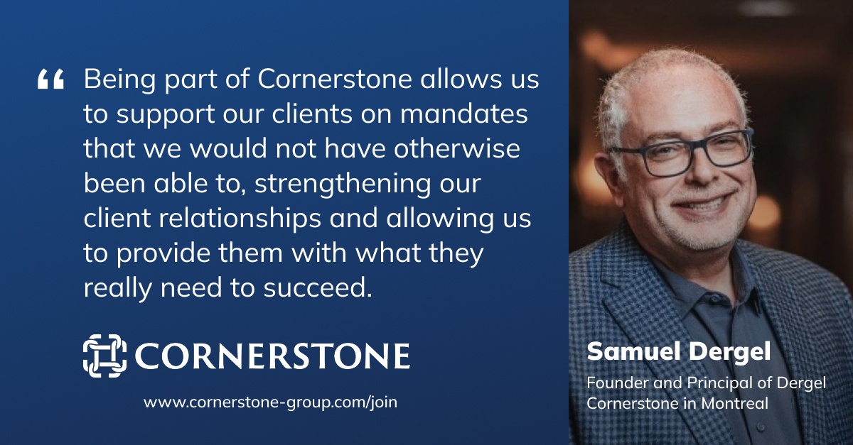 CIGExecSearch's tweet image. 