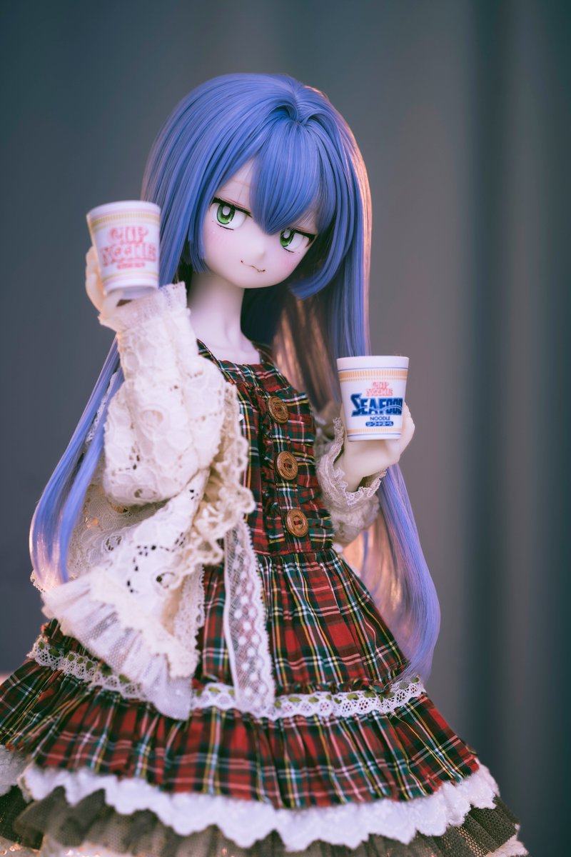 どっち食べる？

#ぽもろこ