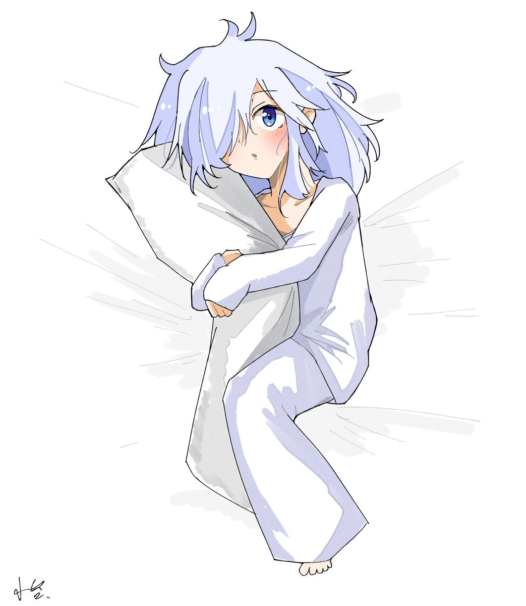 #イラスト