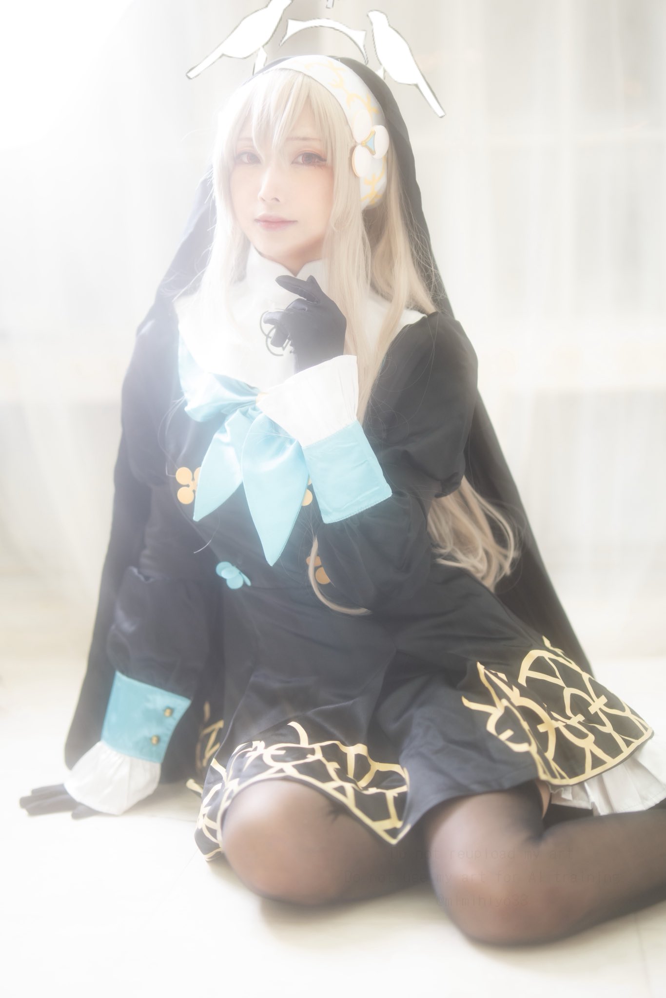 ダンゴ♡⁠˖⁠꒰⁠ᵕ⁠༚⁠ᵕ⁠⑅⁠꒱様 リクエスト 3点 まとめ商品 Usagin 🐰 🌙 on X: 