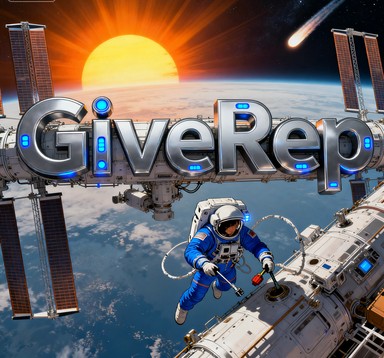 Philipie tweet media