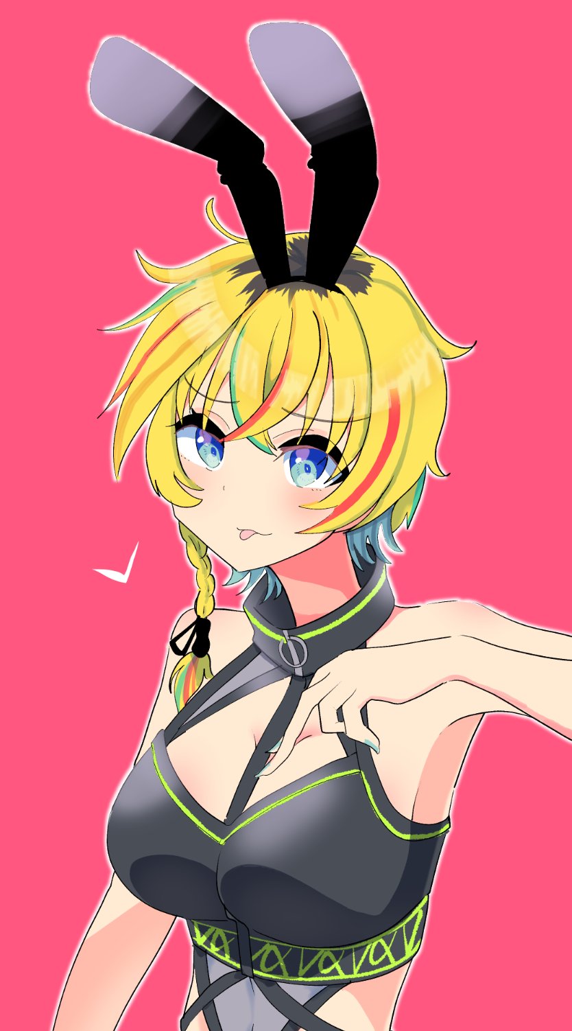 cryst@l💜🧂❤️‍🔥🈁⚡（くりすたる） (@furuyonicrystal) / X