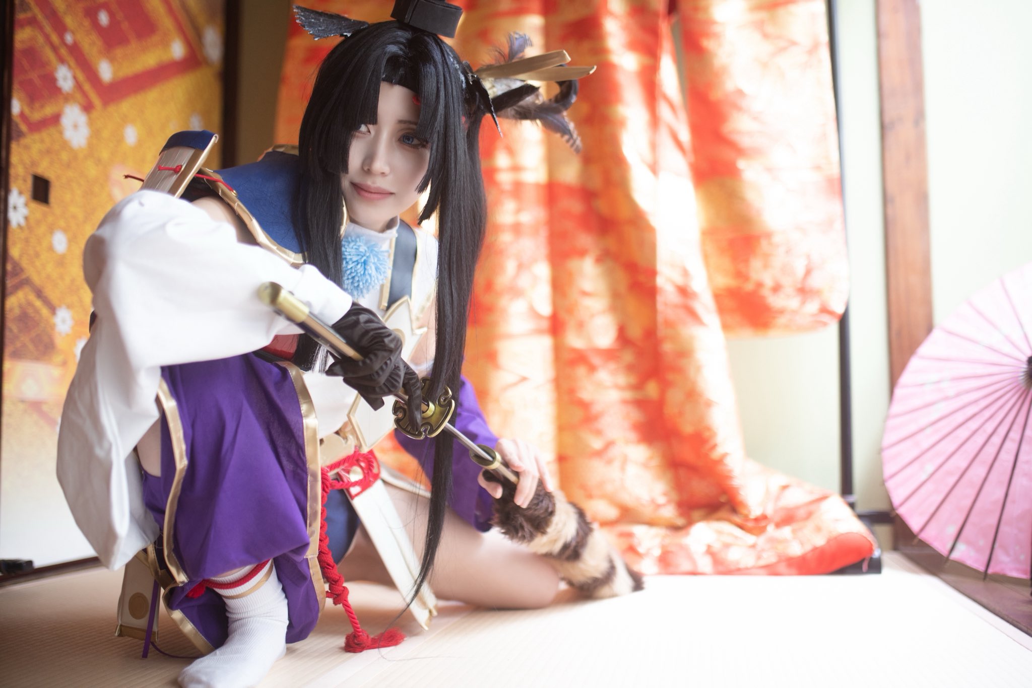 來夢(らいむ)11/16アコマル大阪 (@9116Dream) / X