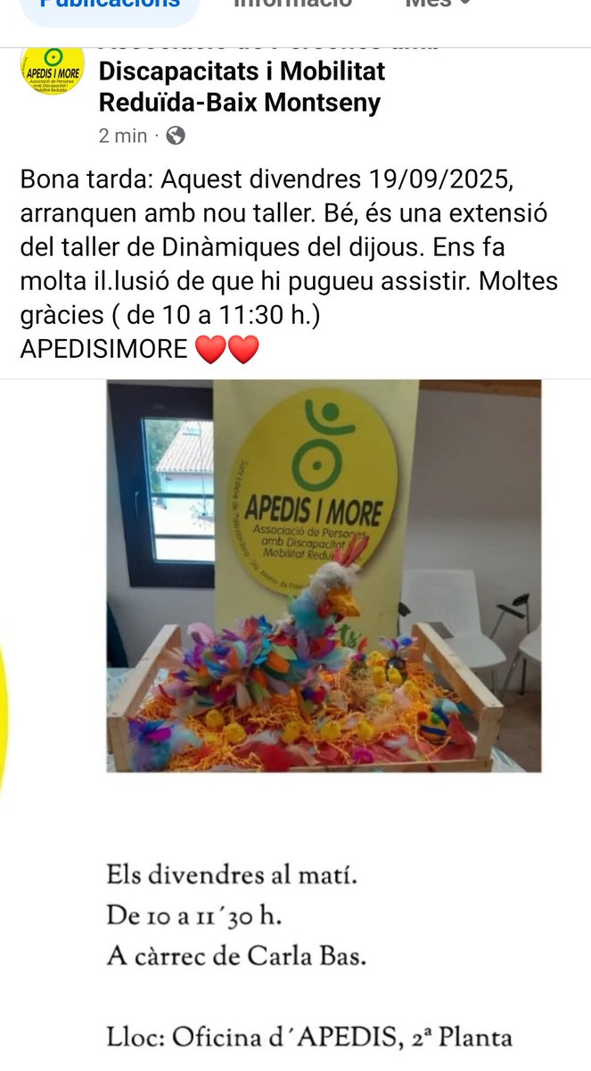 APEDISIMORE tweet media