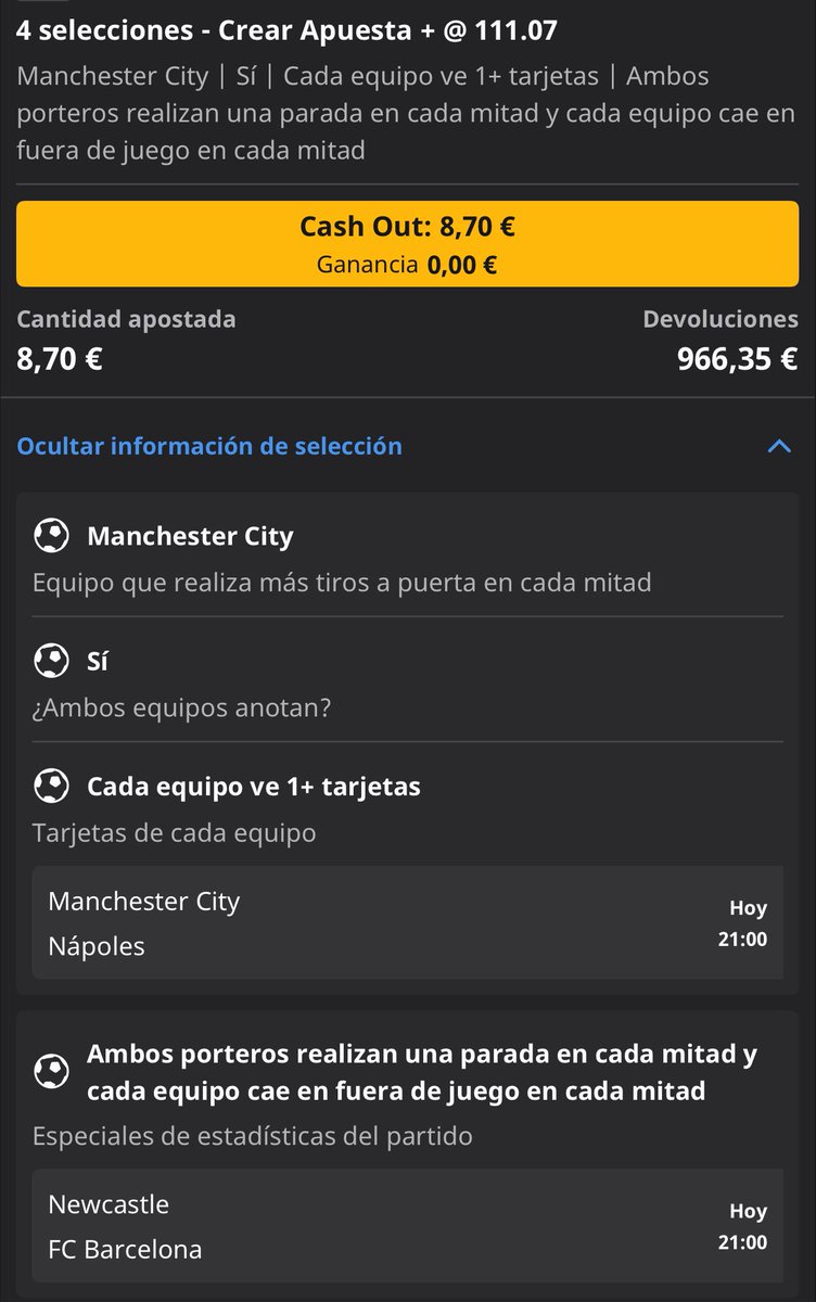 Pickasso tweet media