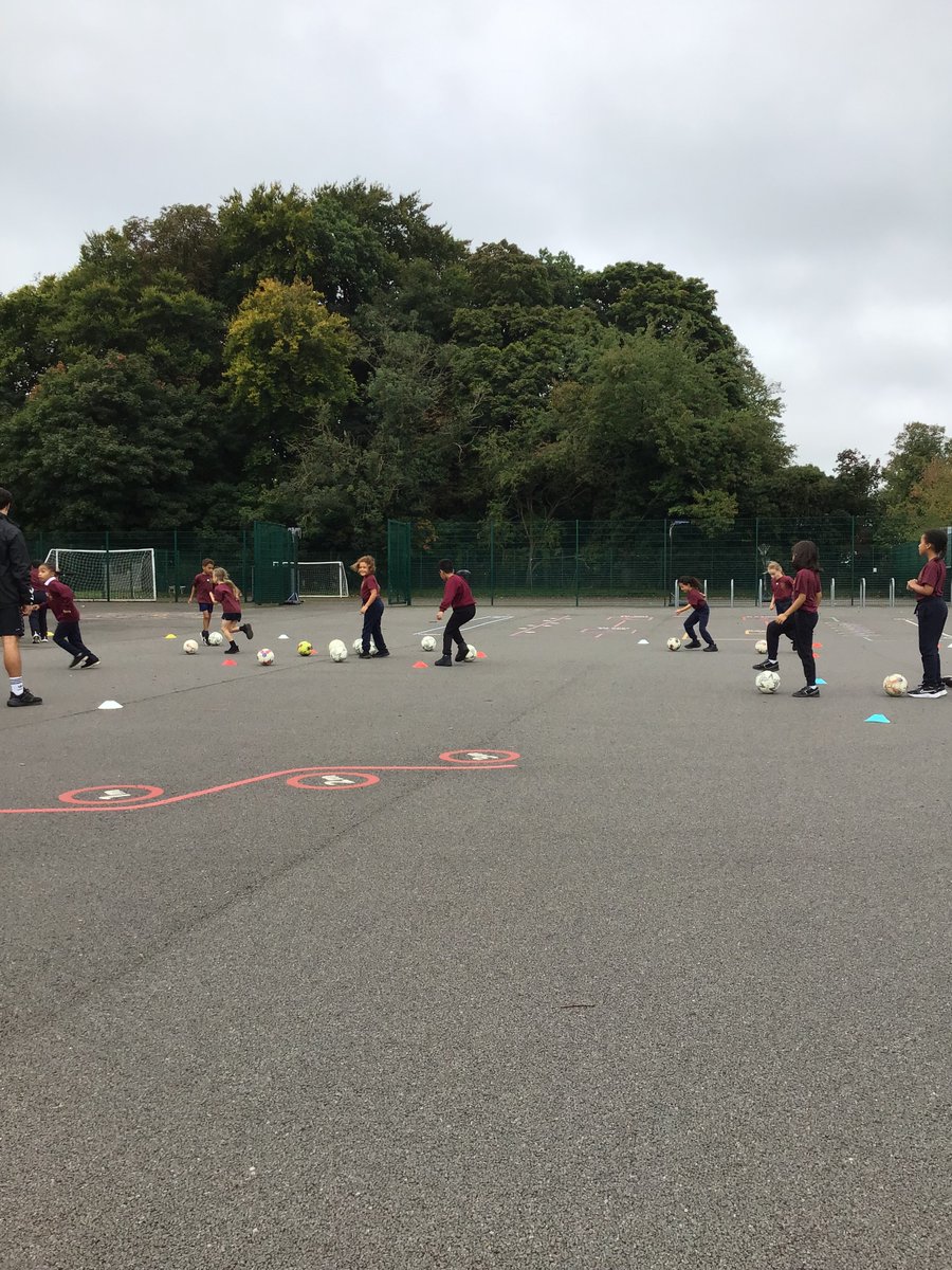 Year3AVPA tweet media