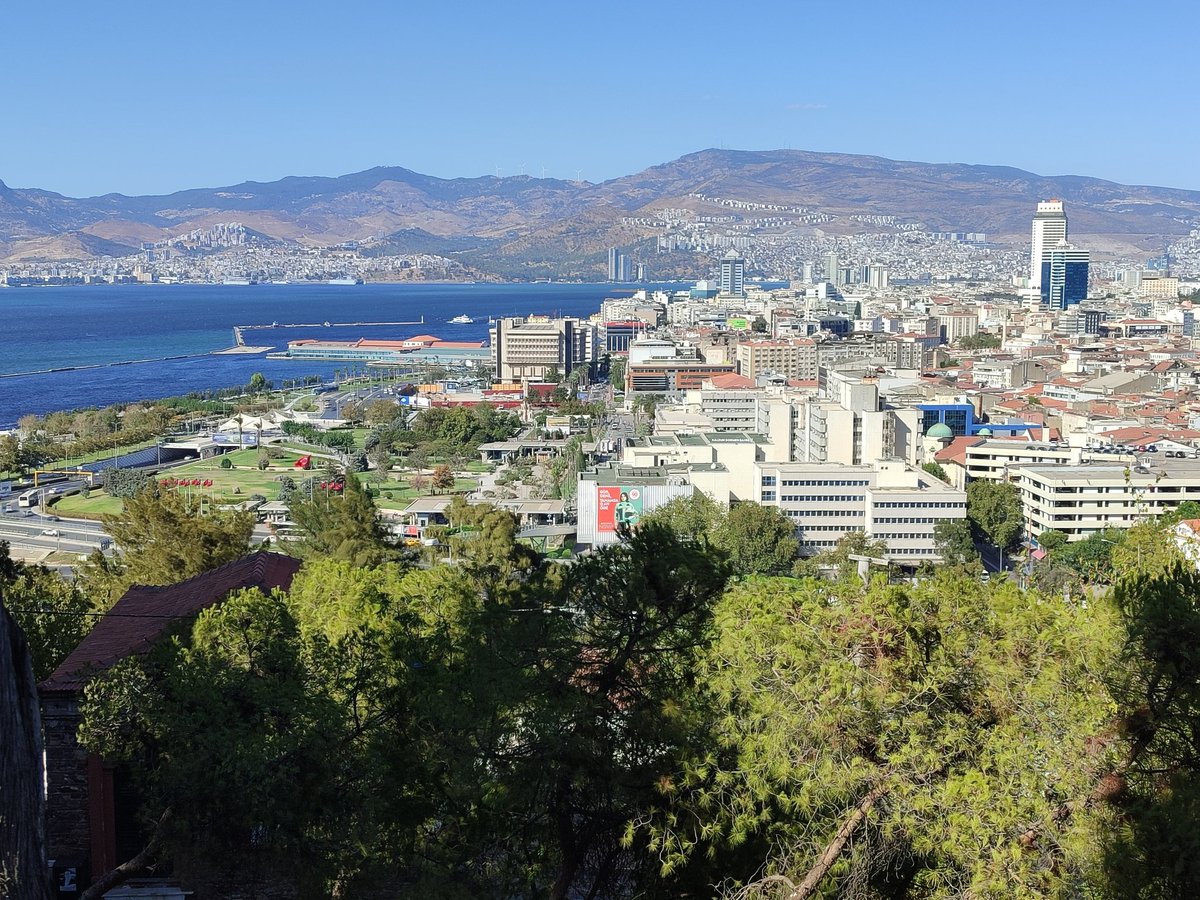 İzmir