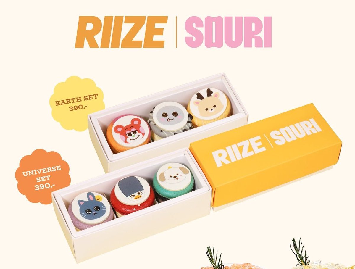 iiam_kck's tweet image. giveaway  🧡✨
✨ SOURIxRIIZE ~ 7 set (อาจจะมากกว่า)
Location : Impact arena
Date : 20 Sep 2025

(retweet &amp;amp; show this tweet + ticket) 
มาทักๆ รับขนมได้นะคะ

#RIIZINGLOUD_IN_BANGKOK
#RIIZINGLOUDinBKK
#SOURIxRIIZE