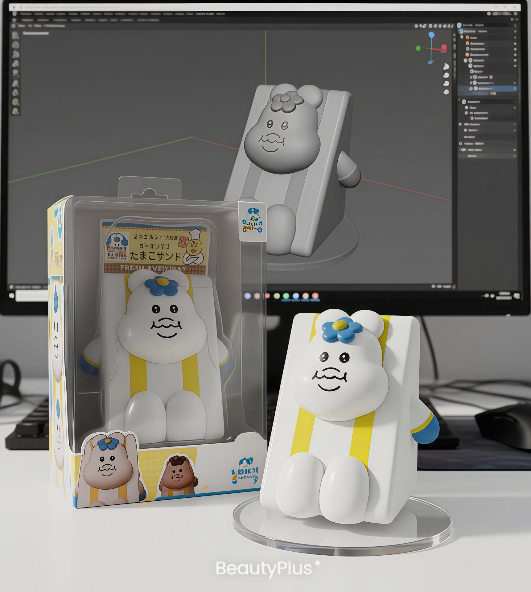 んぽちゃむエンタメくじ - Search / X