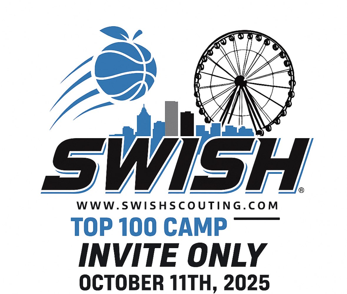 New Manchester Boys Basketball tweet media