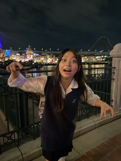 あいにゃんのTwitter画像49