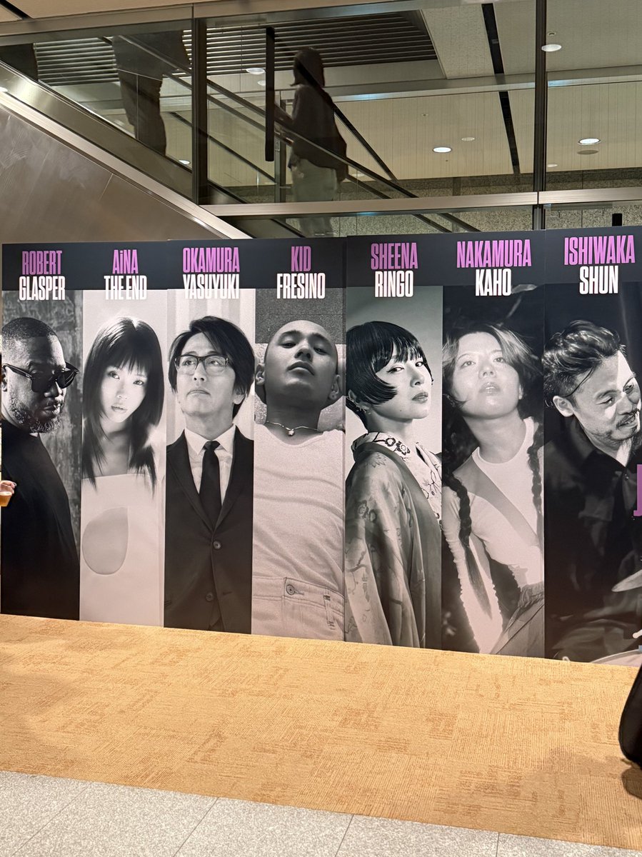 小山田 tweet media