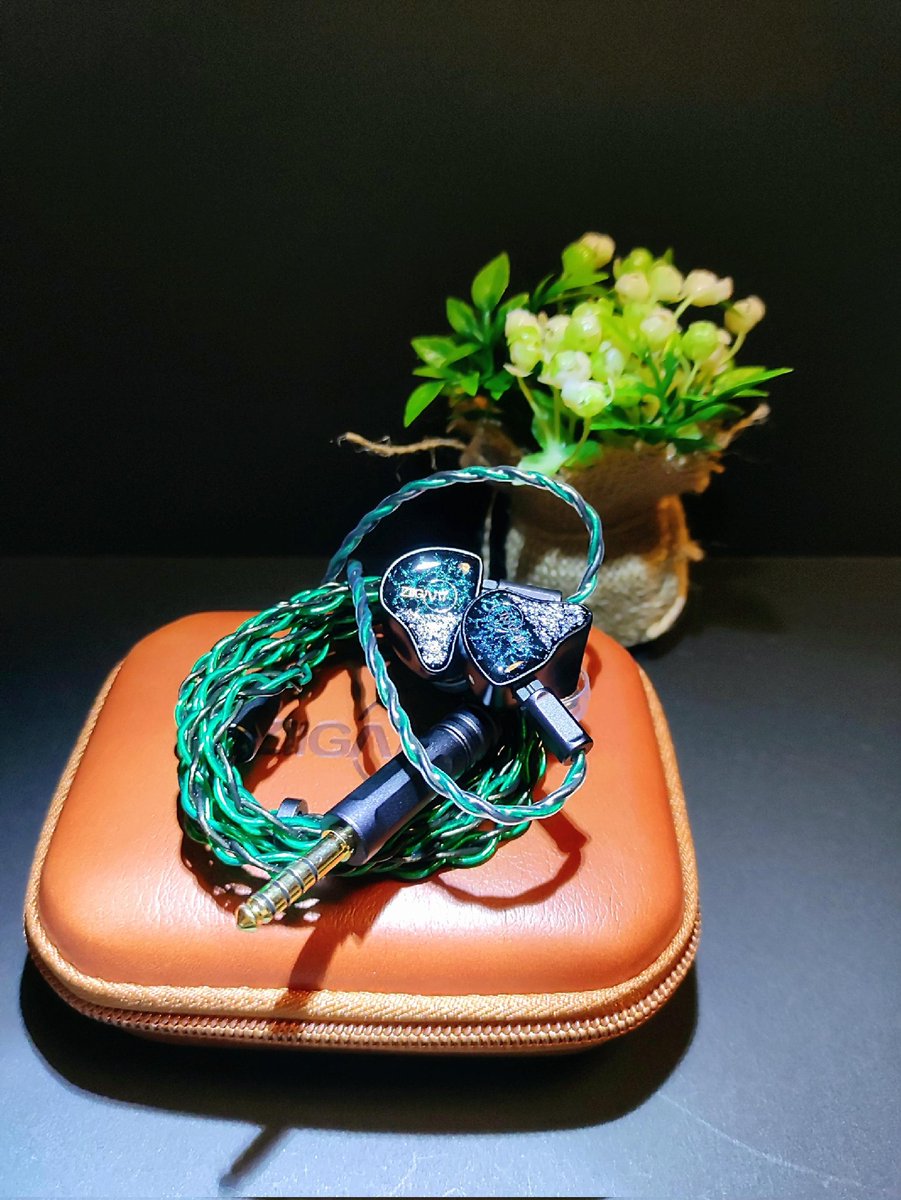 若草色の風 (@mdbxdbm) / Posts / X