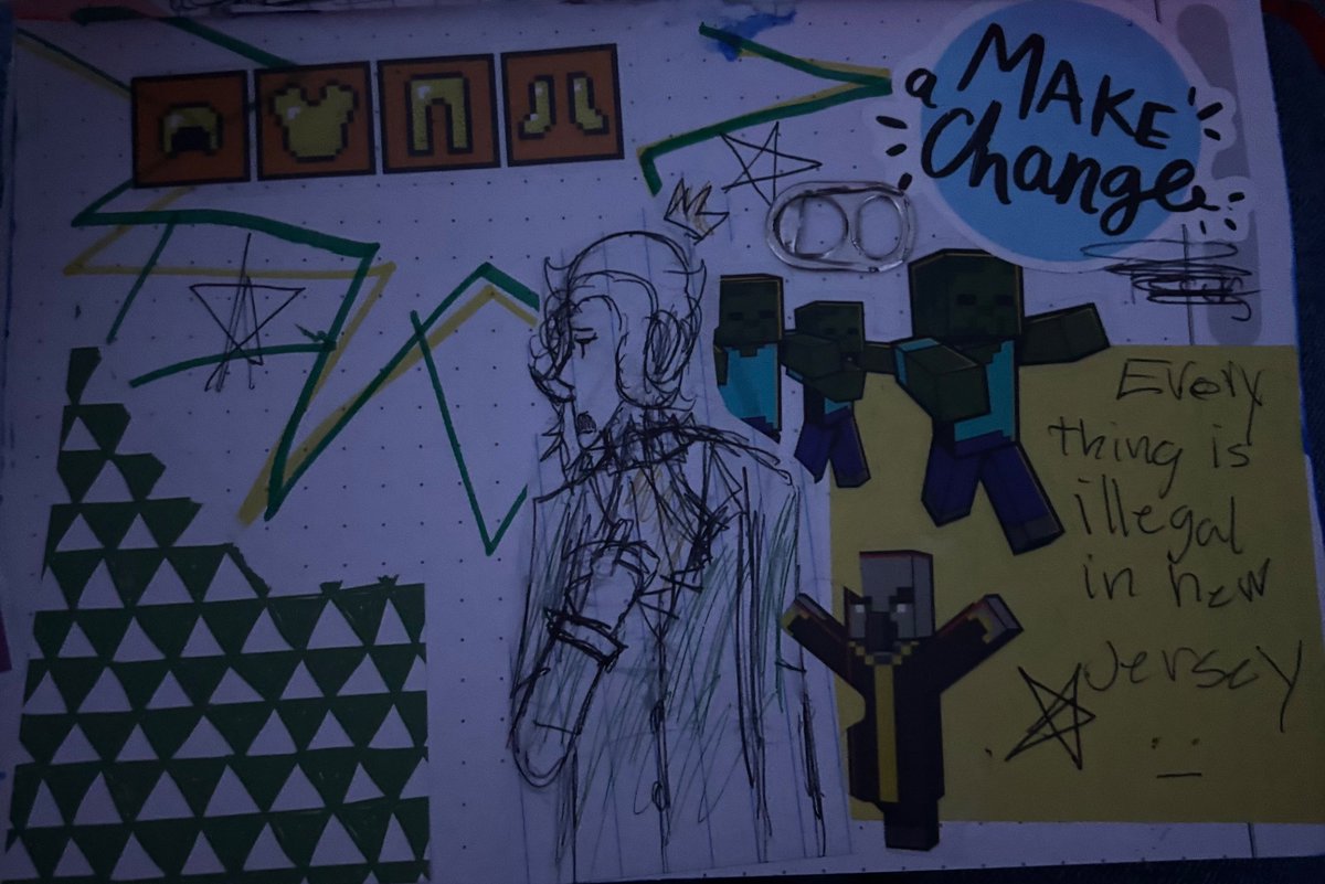 Iris_officals (@aster_officals) on Twitter photo Hamilton art ( feat : Royal pear , Anarchy, gold, funneh, and bam ) Hamilton art ( feat : Royal pear , Anarchy, gold, funneh, and bam )